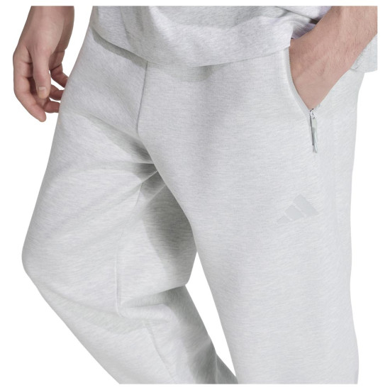 Adidas Ανδρικό παντελόνι φόρμας Z.N.E. Pants